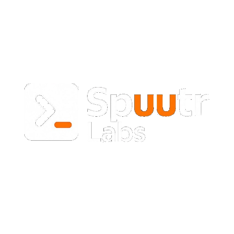 Spuutr